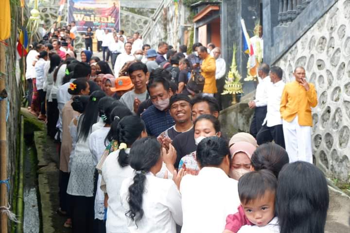 FB_IMG_1678804001633