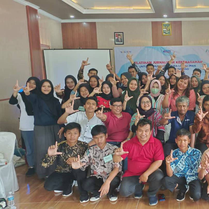 IMG_16807677663266370