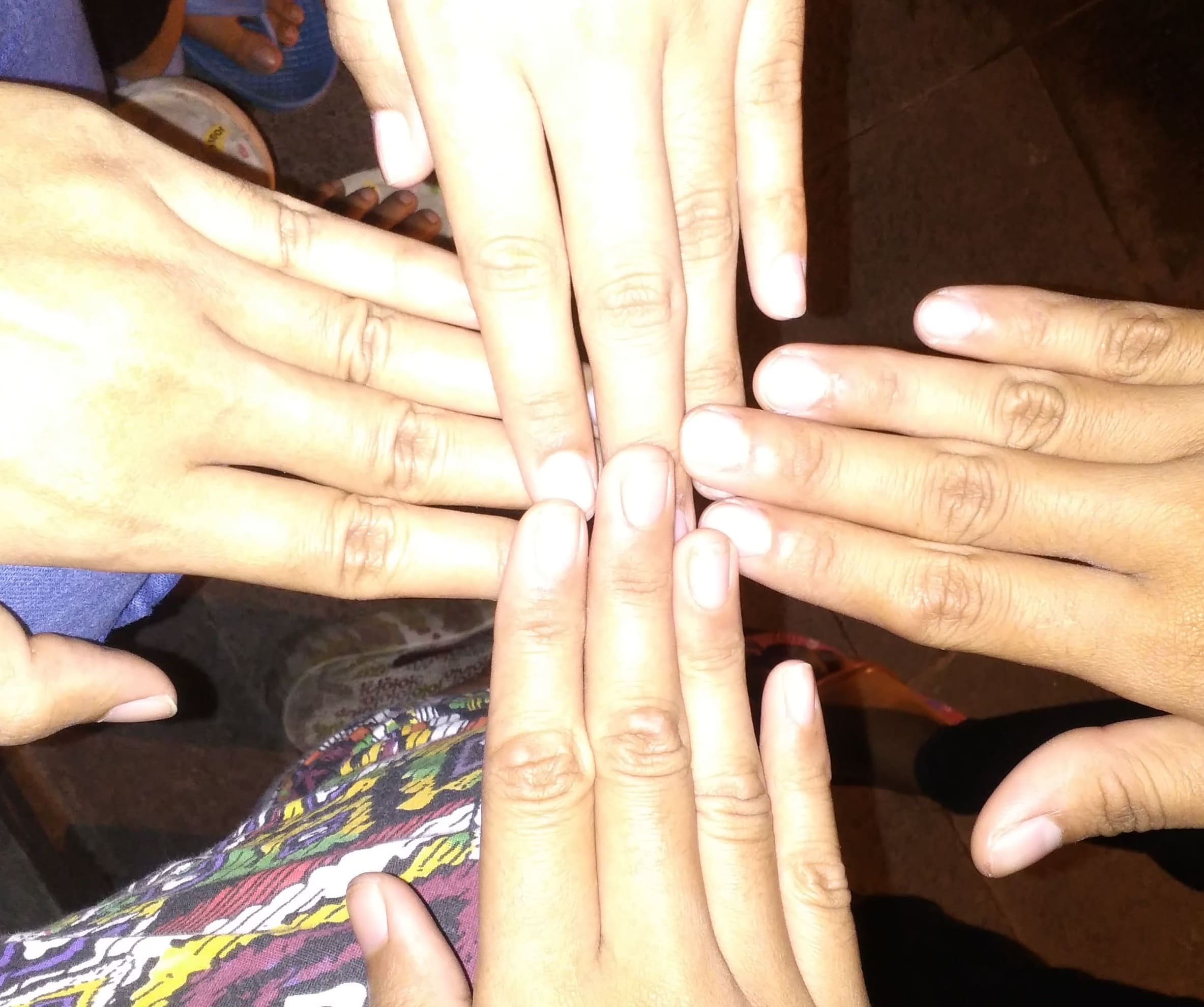 IMG_20170213_201230(2)(1)