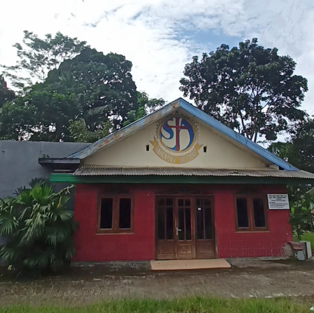 IMG_20230401_185601-min