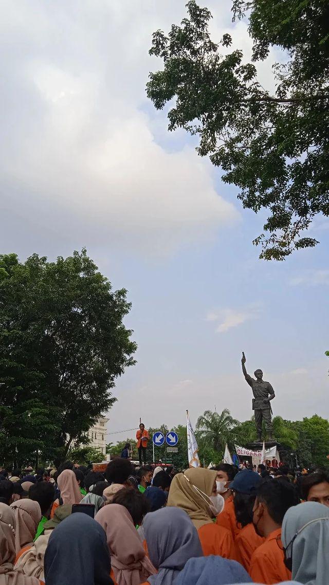 IMG_20230407_093943_584