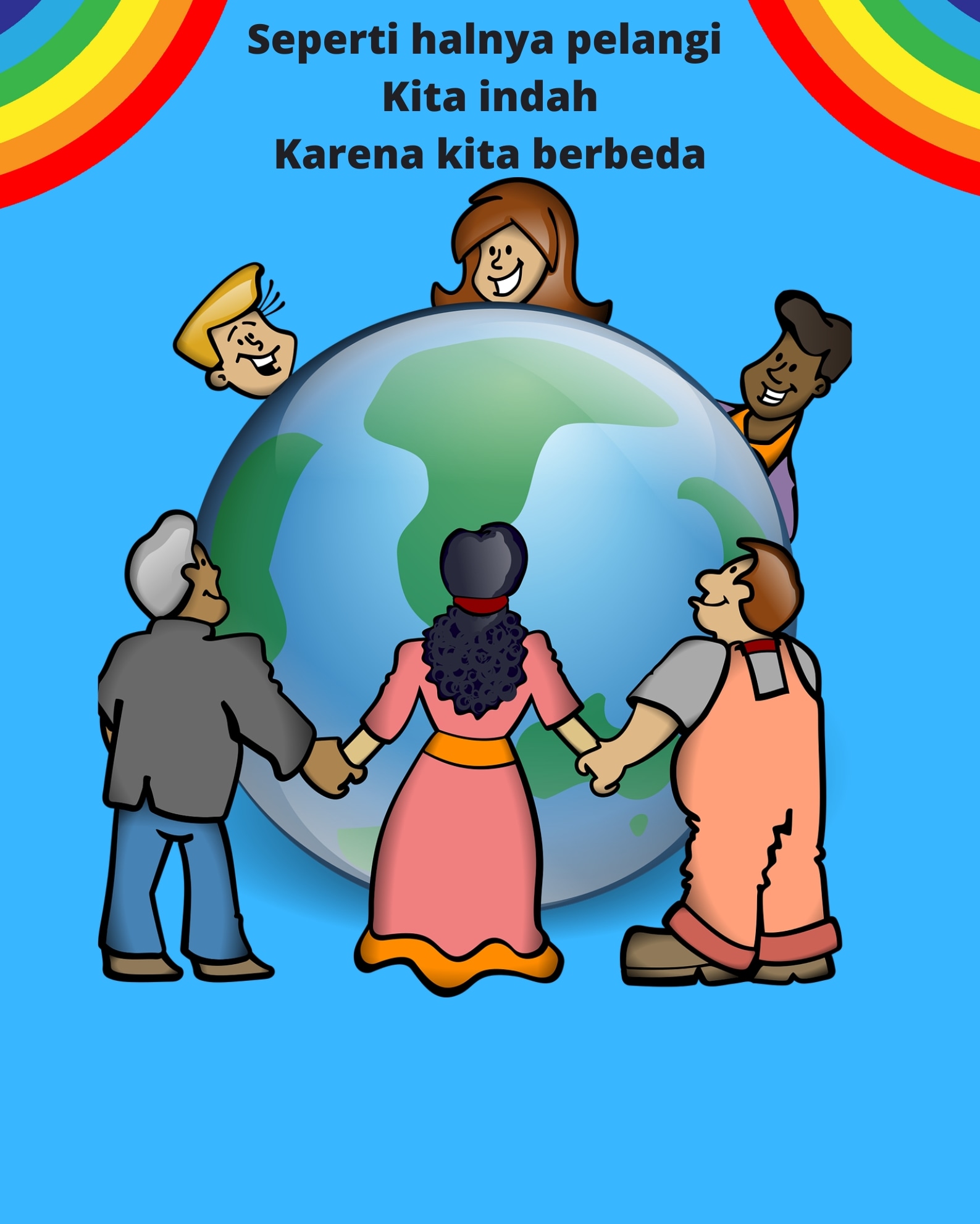 IMG_20230412_023048_020