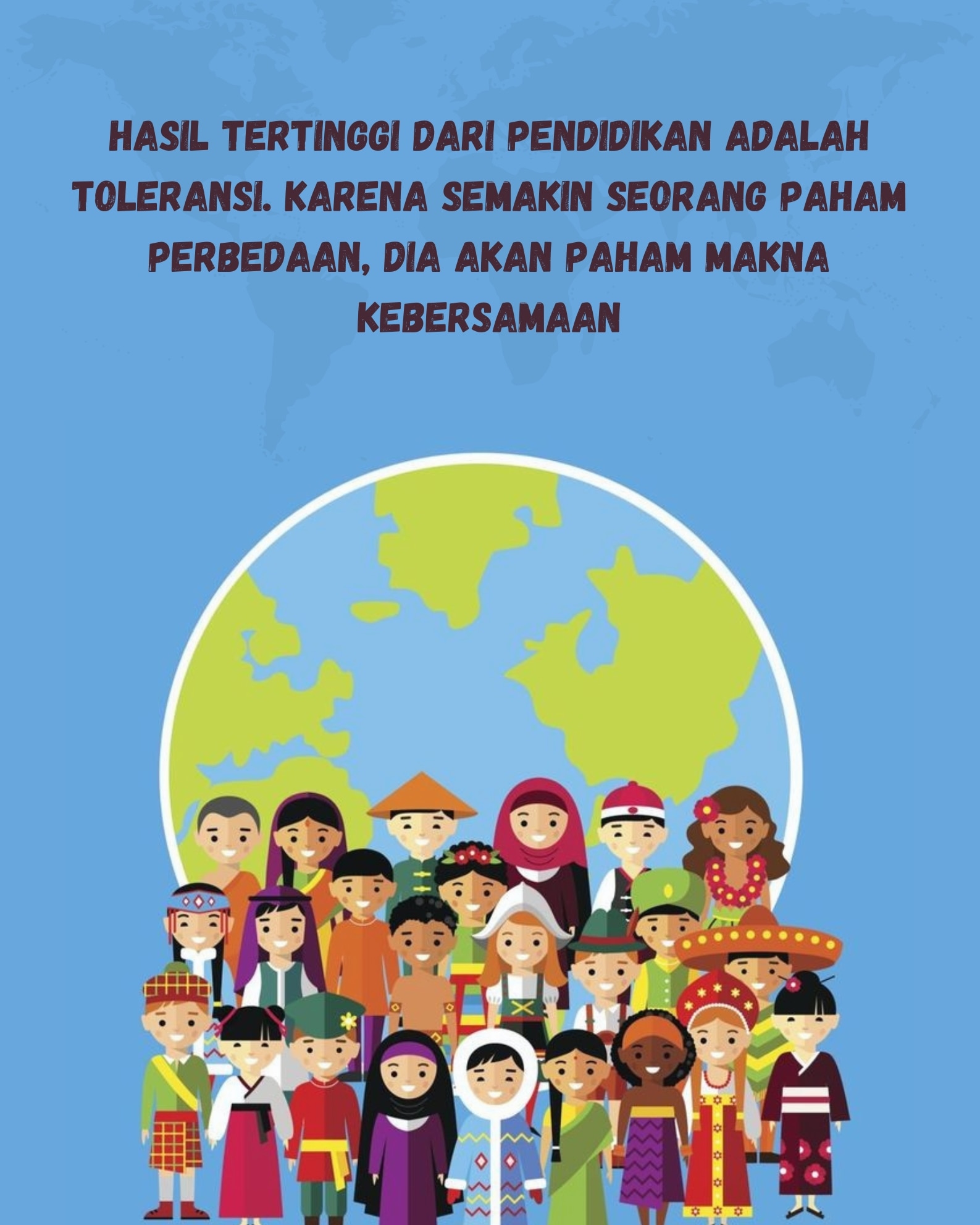 IMG_20230413_163214_797