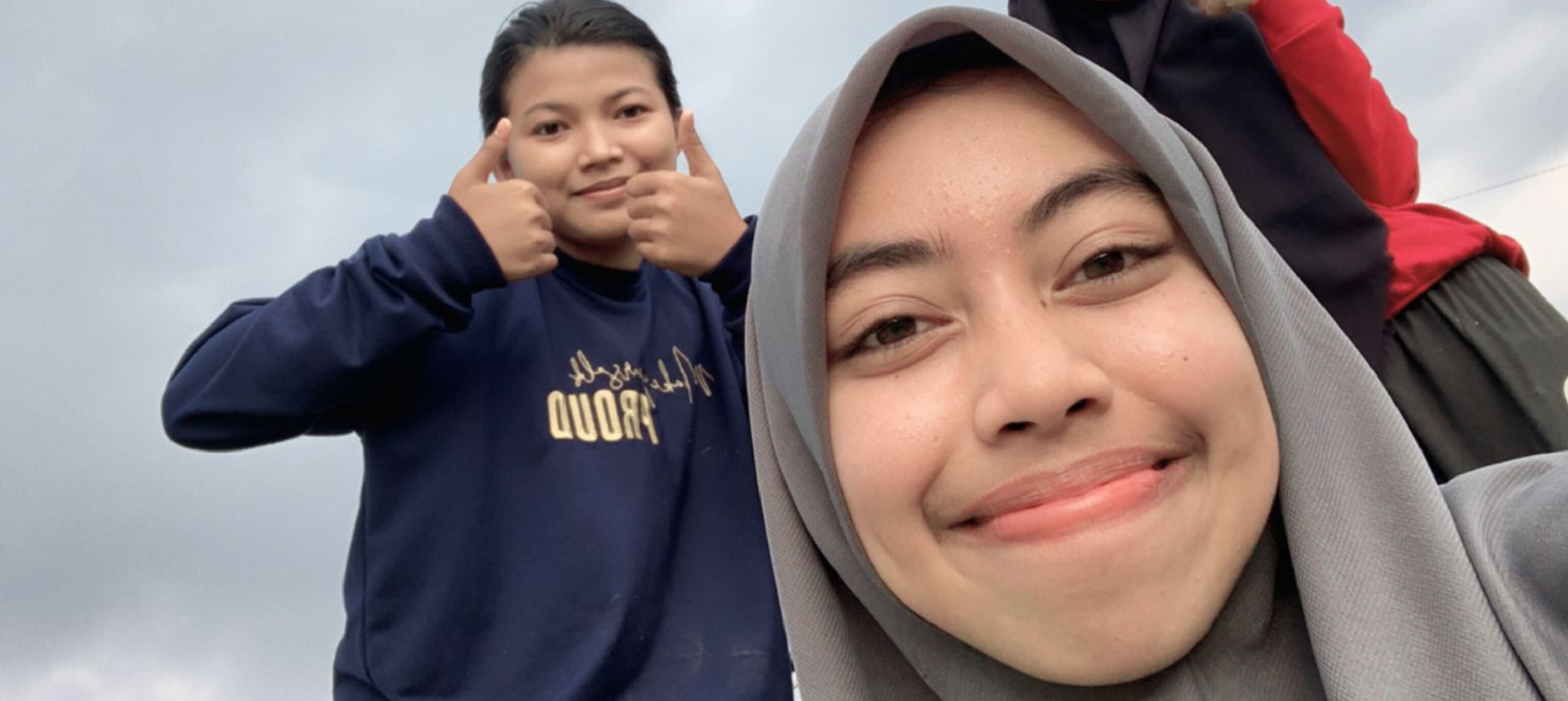 InShot_20230408_050933973