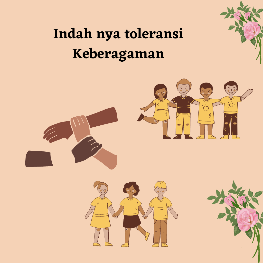 Foto diambil dari canva