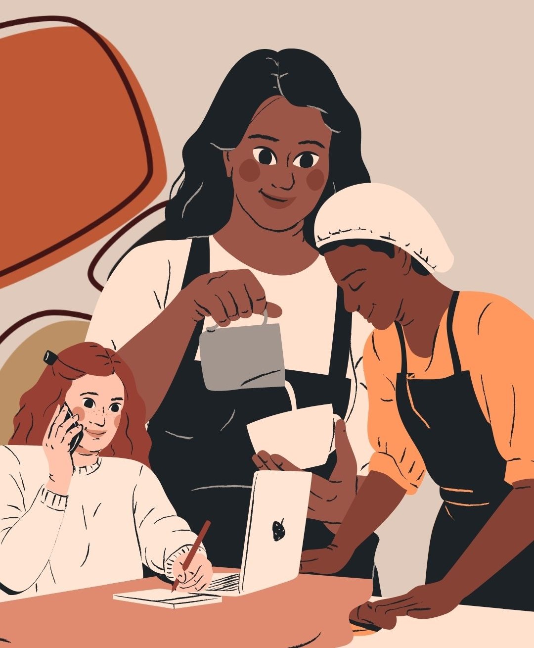 Keberagaman - Solopos 2