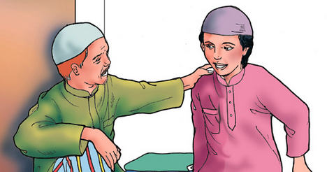 SAVE_20190305_092809