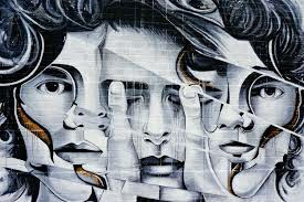 SAVE_20230410_185910