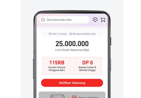 Screenshot 2023-04-24 094656