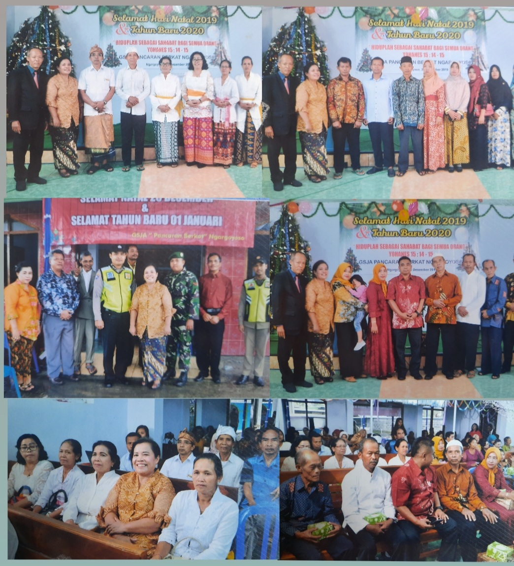 Screenshot_20230331-103009_Instagram