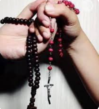 Screenshot_2023_0401_152344