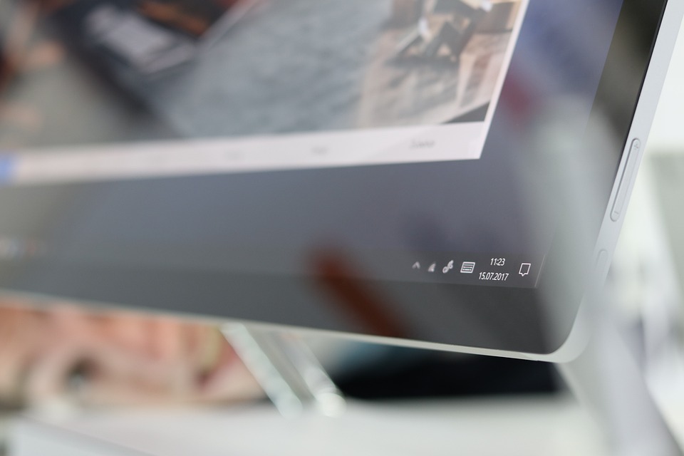 Versi Windows 10 Paling Ringan