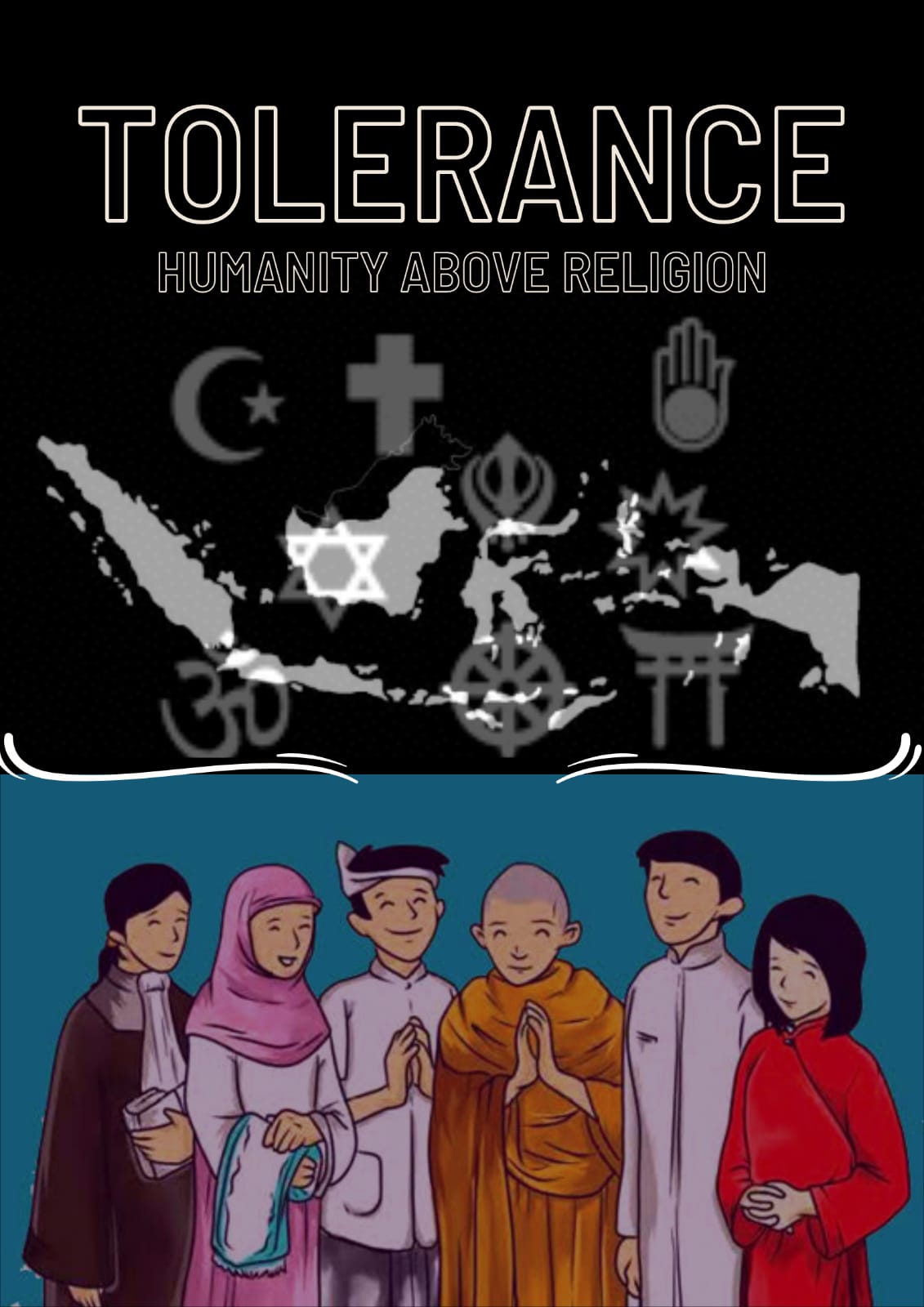 WhatsApp Image 2023-03-09 at 11.42.49