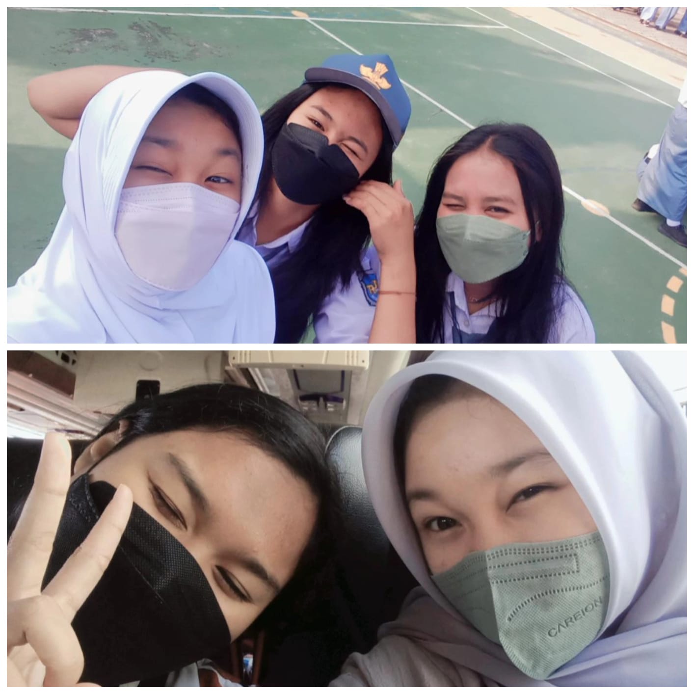 WhatsApp Image 2023-03-30 at 20.54.11