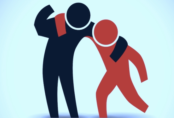 WhatsApp Image 2023-04-01 at 17.11.19