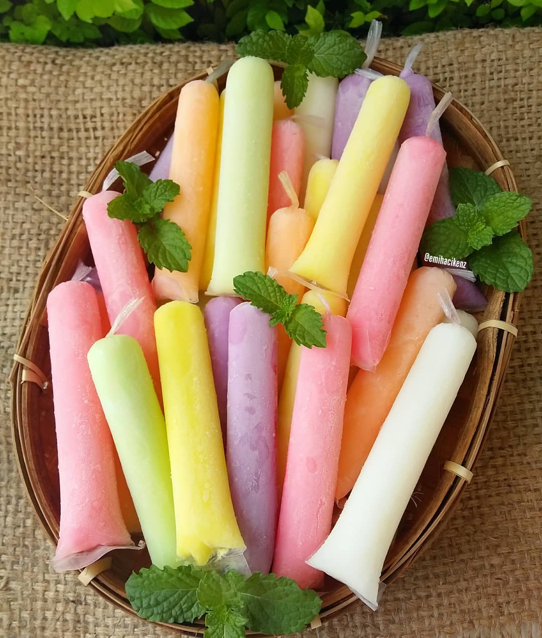 WhatsApp Image 2023-04-02 at 10.32.15