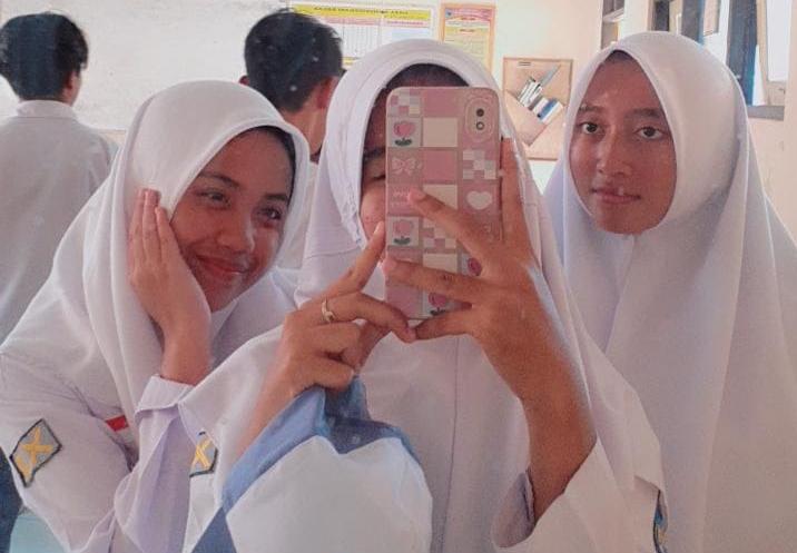 WhatsApp Image 2023-04-02 at 16.03.57