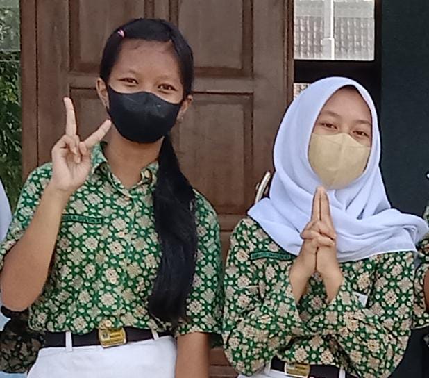 WhatsApp Image 2023-04-02 at 16.52.21