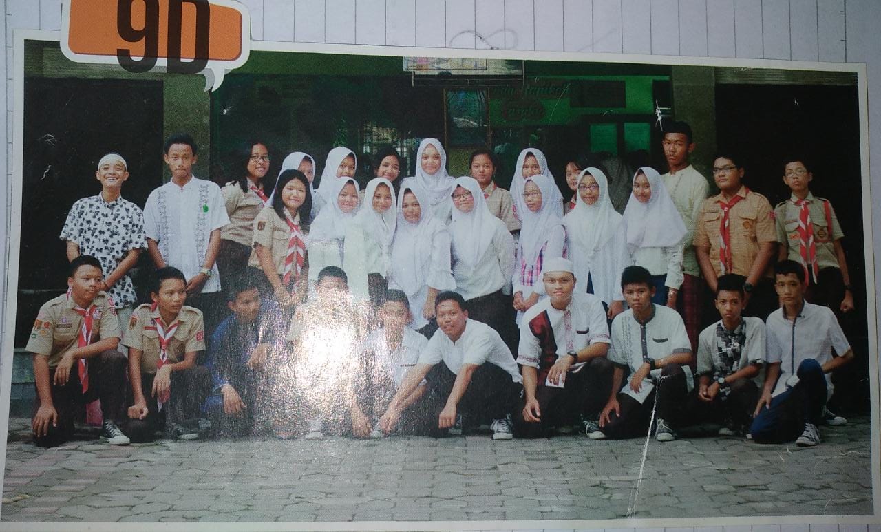 WhatsApp Image 2023-04-03 at 21.55.04