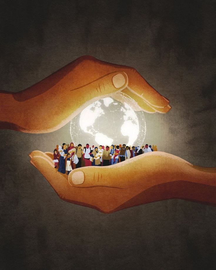 WhatsApp Image 2023-04-04 at 08.36.31