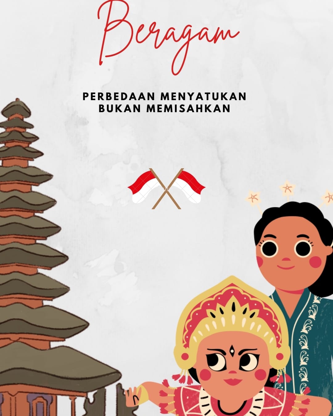 WhatsApp Image 2023-04-04 at 08.44.17