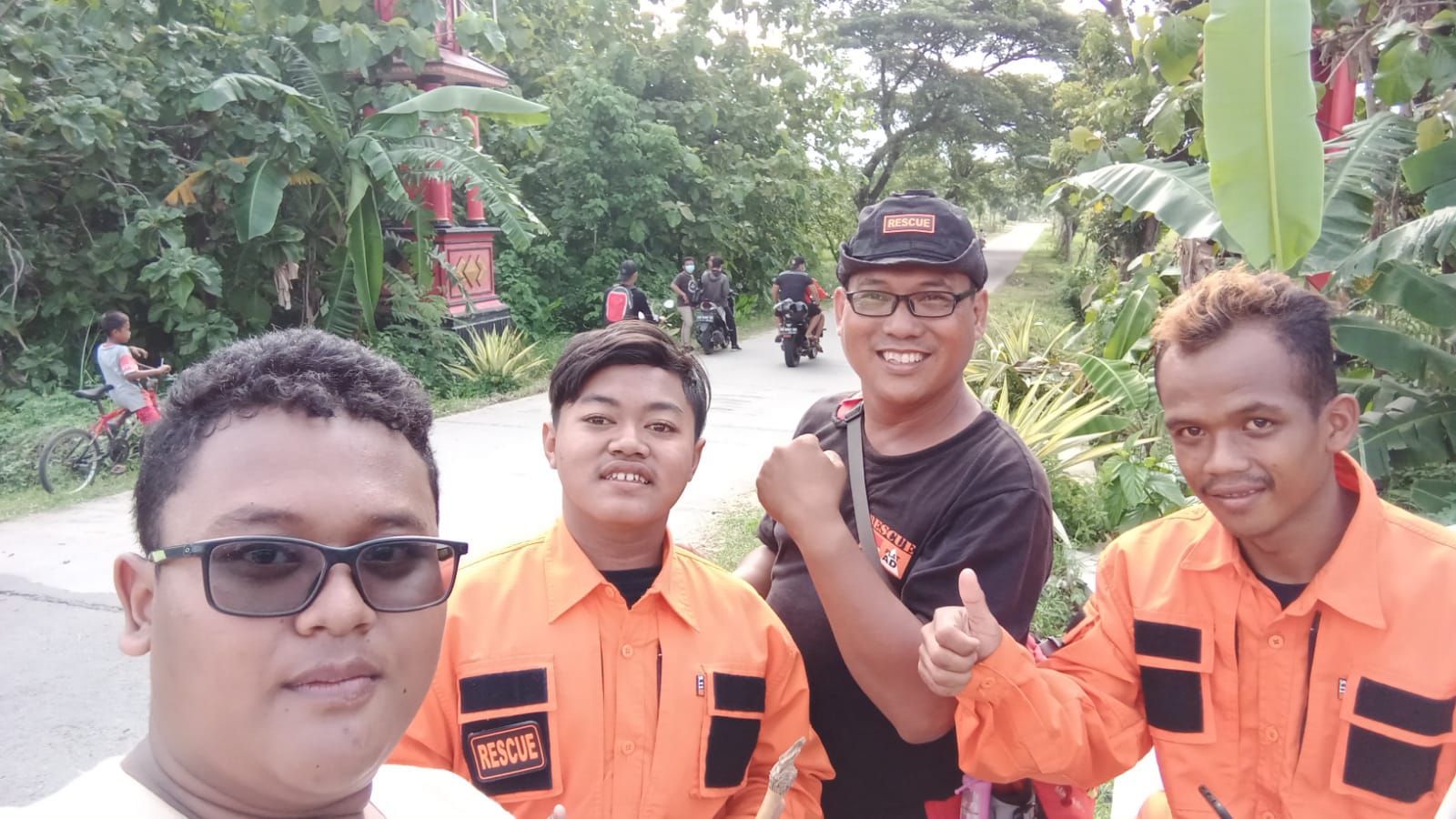 WhatsApp Image 2023-04-04 at 09.27.23