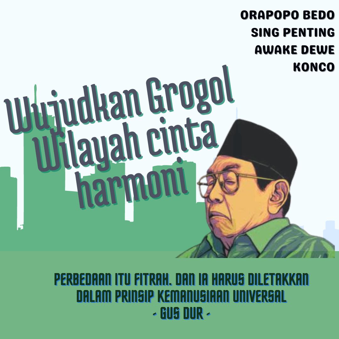 WhatsApp Image 2023-04-05 at 16.00.16