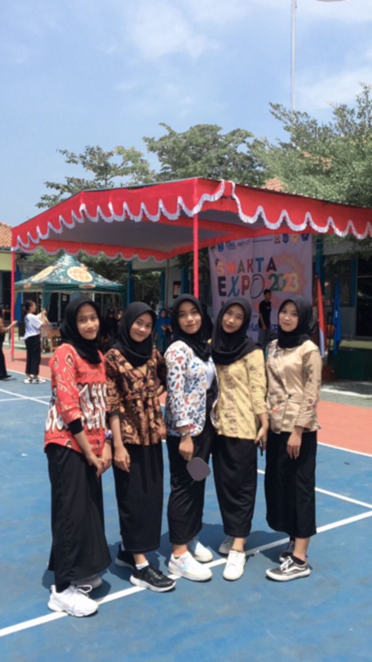 WhatsApp Image 2023-04-06 at 11.13.41