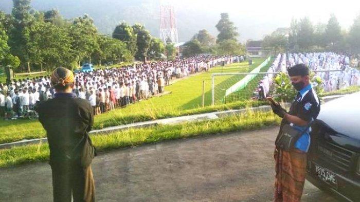 WhatsApp Image 2023-04-06 at 13.28.24