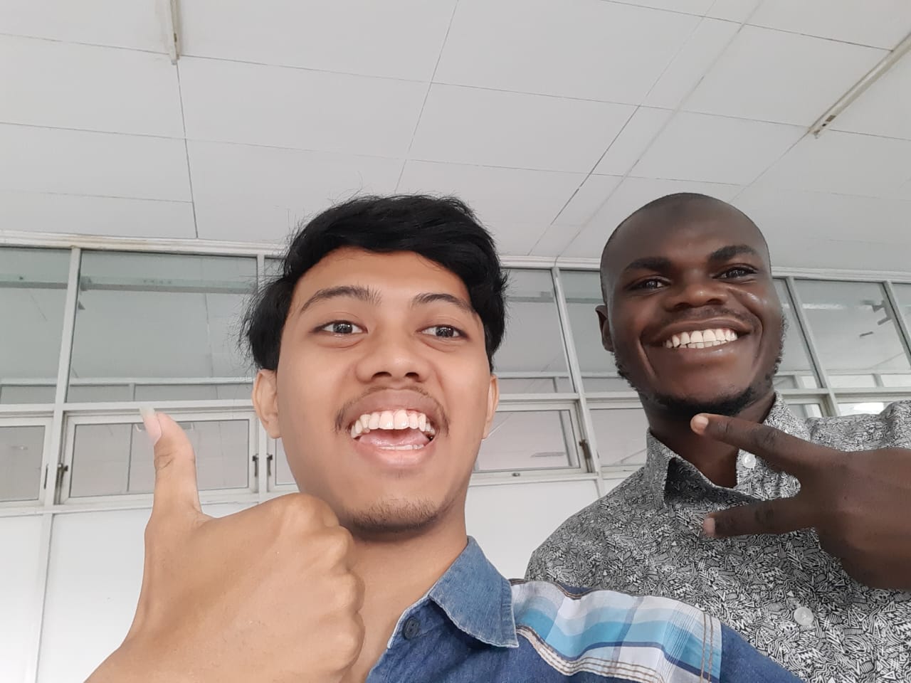 WhatsApp Image 2023-04-06 at 14.13.15