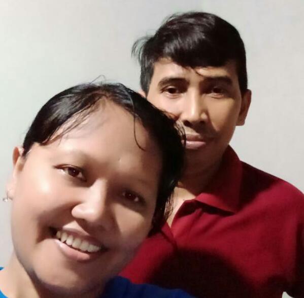 WhatsApp Image 2023-04-08 at 04.38.04