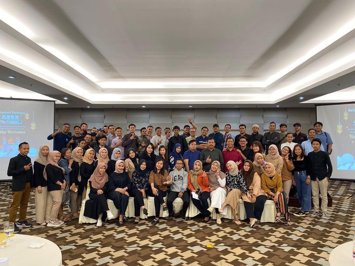 WhatsApp Image 2023-04-08 at 15.49.41