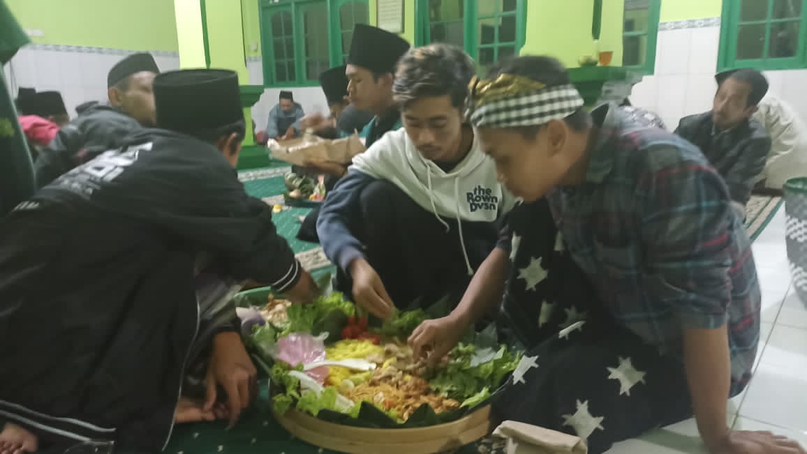 WhatsApp Image 2023-04-08 at 16.03.22