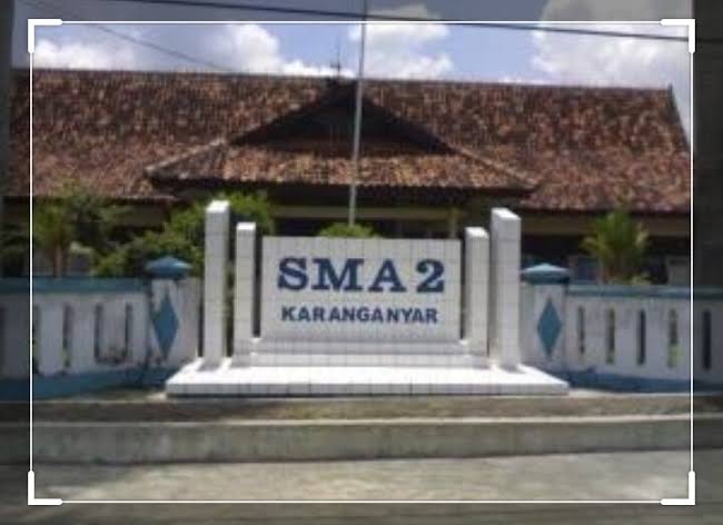 WhatsApp Image 2023-04-08 at 16.28.02