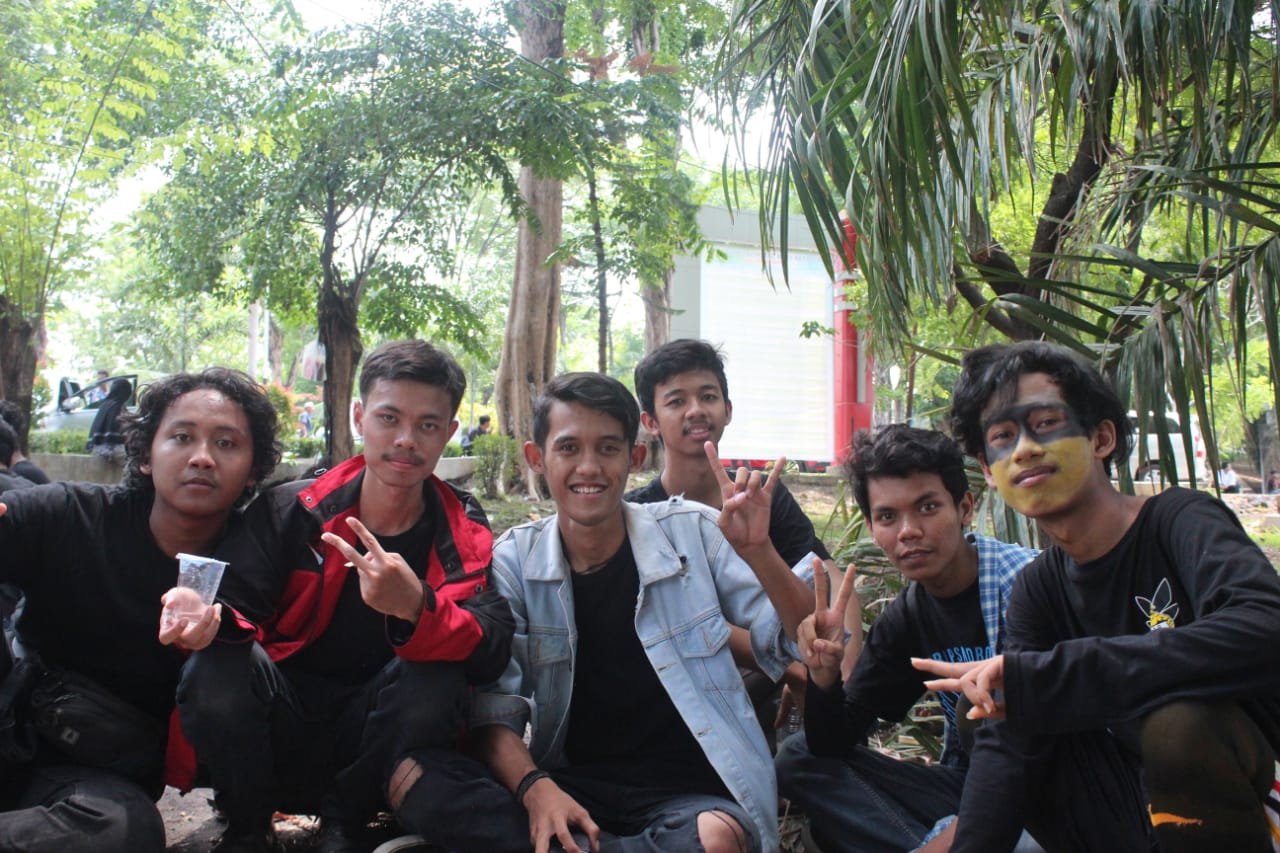 WhatsApp Image 2023-04-13 at 10.24.38