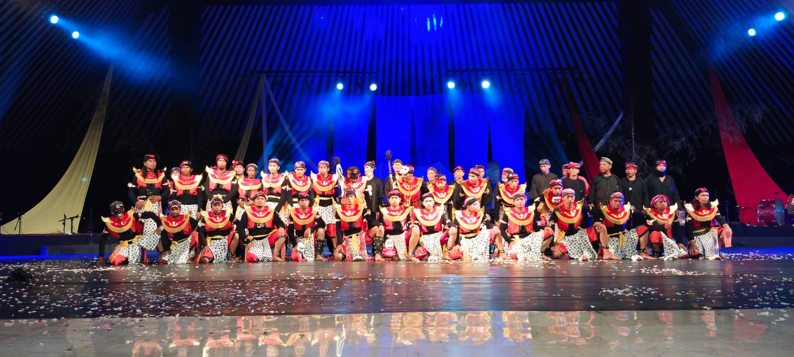 a3030eb33982413d9a0344c7d1c1a801