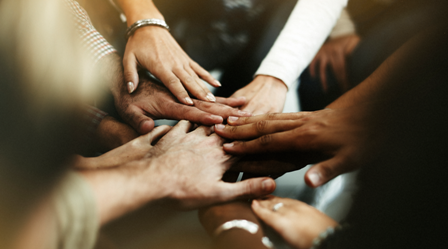 aaaaaaaaaaaaaaaaaaaa