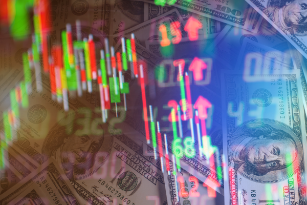 Tips Membeli Saham yang Tepat Bagi Pemula