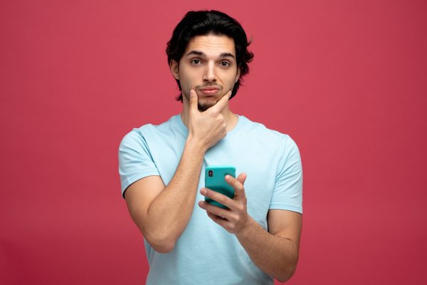 Benarkah Investasi Forex Berbahaya? Ini Penjelasannya