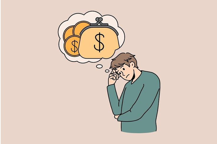 ef4f9ed7bca039f5fe206d5c1987c29c