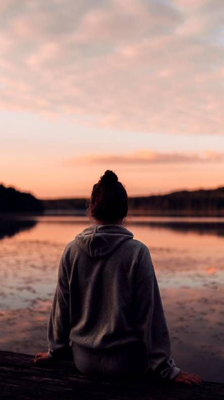 f27ca6f2c09212acd8c979960708d461