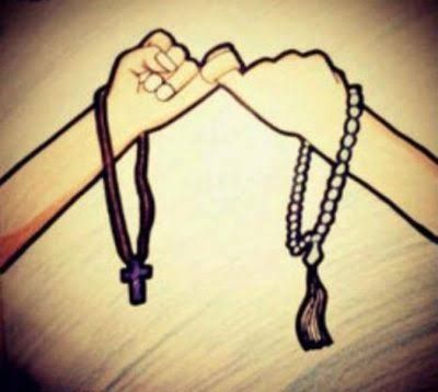 images-5d3690de097f363a90795352