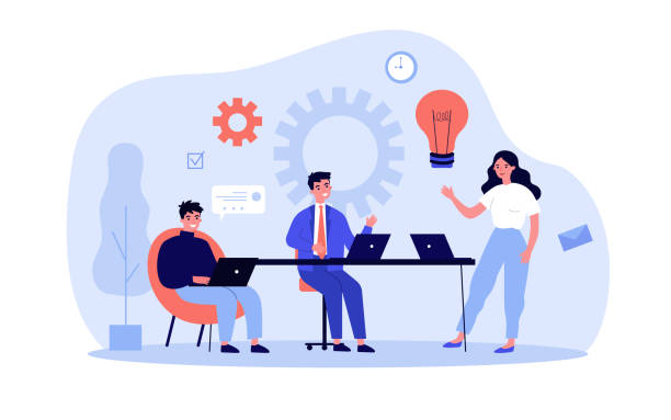 istockphoto-1225434932-612x612