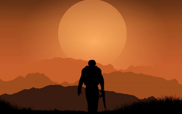 kisah_perang_badar_perang_di_bulan_ramadhan