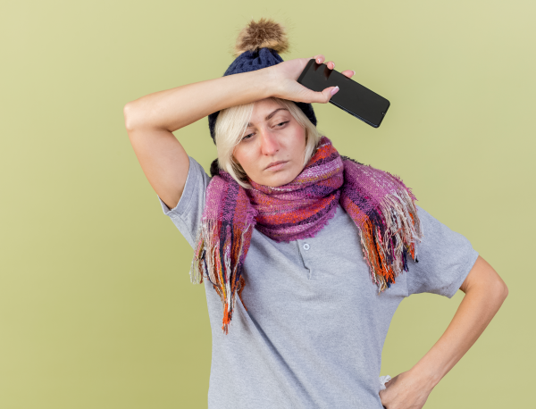 Kesalahan Investasi yang Sering Dilakukan