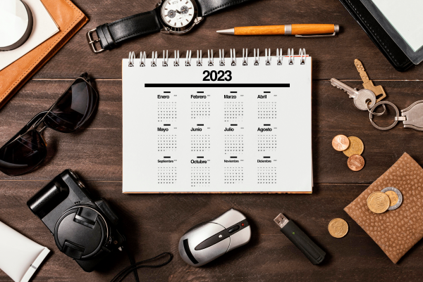 Mengenal Day Trading dan Cara Kerjanya