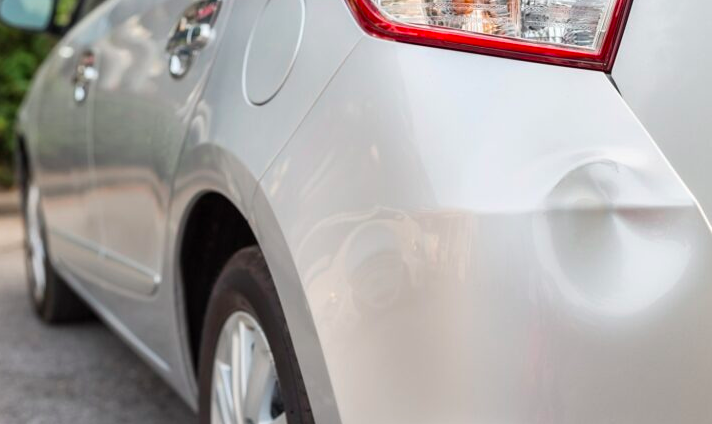 Screen Shot 2023-05-15 at 11.50.49