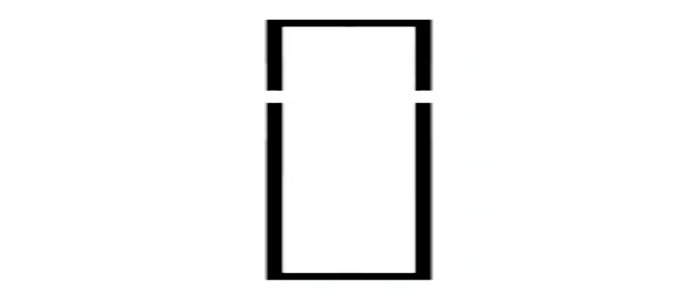 ifodea logo 700 x 300