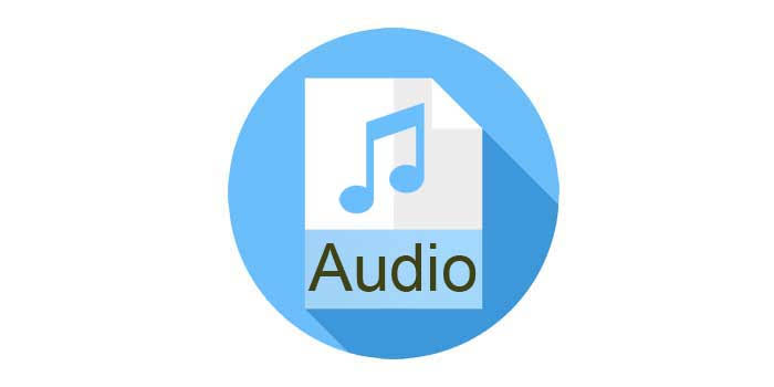 images - 2023-05-09T155656.033