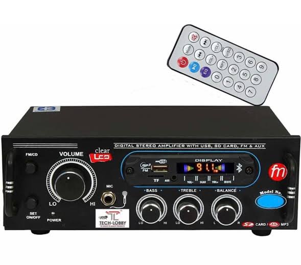 images - 2023-05-24T012627.782